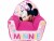 Image 1 Arditex Kindersessel Minnie, Produkttyp: Sessel