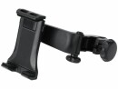 FR-TEC Add-On Switch Car Holder, Farbe