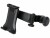 Image 1 FR-TEC Add-On Switch Car Holder, Farbe