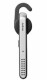 Jabra STEALTH - UC (MS)