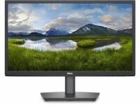 Dell 22 Monitor - E2222HS - 54.5cm