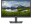 Bild 11 Dell Monitor E2222HS, Bildschirmdiagonale: 21.5 ", Auflösung