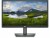 Bild 10 Dell Monitor E2222HS, Bildschirmdiagonale: 21.5 ", Auflösung