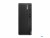 Bild 11 Lenovo PC ThinkCentre M70t Gen. 4 Tower (Intel), Prozessorfamilie