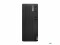 Bild 4 Lenovo PC ThinkCentre M70t Gen. 4 Tower (Intel), Prozessorfamilie