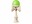 Bild 0 KROM KENDAMA Kendama Krom Pop LOL Lime Green, Eigenschaften: Keine