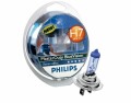 Philips Automotive Philips H7 MasterDuty Blue