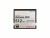 Image 0 SanDisk CFast Card Extreme Pro