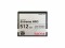 Bild 2 SanDisk CFast-Karte Extreme Pro 512 GB, Speicherkapazität: 512