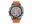 Bild 7 GARMIN GPS-Sportuhr Fenix 6 Sapphire Silber/Orange, Touchscreen