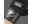 Image 1 Chiba Fitness Fitnesshandschuhe Wristguard Protect XL, Farbe: Schwarz