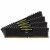 Bild 6 Corsair DDR4-RAM Vengeance LPX Black 3200 MHz 4x 16