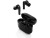 Bild 0 Panasonic True Wireless In-Ear-Kopfhörer RZ-B110W Schwarz