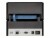 Bild 3 CITIZEN SYSTEMS Citizen CL-E300 - Etikettendrucker - Thermodirekt