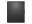 Image 9 Fujitsu CELSIUS W5012 I7-12700 16GB 512GB SSD DVD MCR W11P