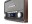 Immagine 8 Audizio DAB+ Radio Foggia Grau, Radio Tuner: FM, DAB+