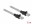 Image 1 DeLock - Patch cable - RJ-45 (M) to RJ-45