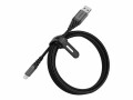 OtterBox Premium - Lightning-Kabel - USB männlich zu Lightning