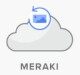 Cisco Meraki Cloud Archive - 180 Day