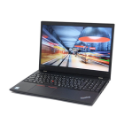 ThinkPad® P51s Mobile Workstation "refurbished"