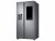 Bild 3 Samsung Foodcenter RS6HA8891SL/WS Silber, Keine