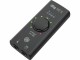IK Multimedia Audio Interface iRig HD X, Mic-/Linekanäle: 1, Abtastrate