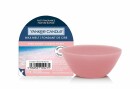 Yankee Candle Duftwachsplättchen Pink Sands, Bewusste Eigenschaften