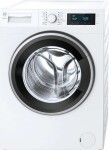 V-ZUG Waschmaschine  AdorinaWaschen V400 - C