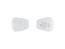 3M Ersatzfilter 5925 fÃ¼r Serie 6000, FFP2, Produktkategorie