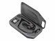 Image 6 Poly Voyager 5200 - Micro-casque - intra-auriculaire