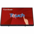 ViewSonic TD2230 - LED-Monitor - 55.9 cm (22") (21.5