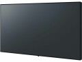 Panasonic Public Display TH-75SQE1W 75 ", Bildschirmdiagonale: 75 "