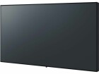 Panasonic Public Display TH-75SQE1W 75 ", Bildschirmdiagonale: 75 "