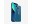 Bild 1 Apple iPhone 13 128GB Blau, Bildschirmdiagonale: 6.1 "