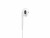Bild 4 Apple In-Ear-Kopfhörer EarPods 3.5 mm Connector Weiss