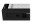 Image 9 RaidSonic ICY BOX IB-2217StS - Rack de stockage mobile - 2.5" - noir