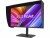 Bild 1 Asus Monitor ProArt PA32UCXR, Bildschirmdiagonale: 32 "