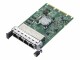 Bild 1 Lenovo Netzwerkkarte Broadcom 5719 1GbE RJ45 4-port OCP