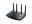 Immagine 4 Asus RT-AX5400 - Router wireless - switch a 4