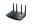 Bild 3 Asus Dual-Band WiFi Router RT-AX5400, Anwendungsbereich: Home