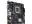 Immagine 4 Asus Mainboard PRIME H610M-K, Arbeitsspeicher Bauform: DIMM