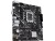 Bild 3 Asus Mainboard PRIME H610M-K, Arbeitsspeicher Bauform: DIMM