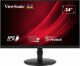 ViewSonic LED monitor - Full HD - 24inch - 250nits