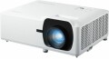 ViewSonic LS700HD 3500 ANSI LUMENS 1080P 1920X1080 16MS 3000000:1