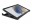 Bild 11 Otterbox Defender Galaxy Tab A8, Kompatible Hersteller: Samsung