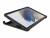 Bild 4 Otterbox Defender Galaxy Tab A8, Kompatible Hersteller: Samsung