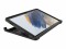 Bild 13 Otterbox Defender Galaxy Tab A8, Kompatible Hersteller: Samsung