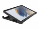 Bild 12 Otterbox Defender Galaxy Tab A8, Kompatible Hersteller: Samsung