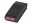 Bild 2 OKI Toner 09006128 Magenta, Druckleistung Seiten: 6000 ×