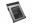 Image 6 SanDisk PRO-CINEMA CFexpress TypeB CARD 640GB up to1700MB/s